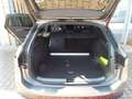 Volkswagen Passat R-Line 2,0 l TDI SCR 110 kW (150 PS) 7-Gang-Doppe Grau - thumbnail 11