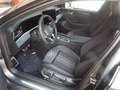 Volkswagen Passat R-Line 2,0 l TDI SCR 110 kW (150 PS) 7-Gang-Doppe Grau - thumbnail 3