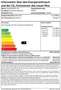 Volkswagen Passat R-Line 2,0 l TDI SCR 110 kW (150 PS) 7-Gang-Doppe Grau - thumbnail 19
