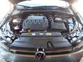 Volkswagen Passat R-Line 2,0 l TDI SCR 110 kW (150 PS) 7-Gang-Doppe Grau - thumbnail 12