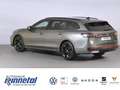 Volkswagen Passat R-Line 2,0 l TDI SCR 110 kW (150 PS) 7-Gang-Doppe Grau - thumbnail 17