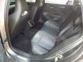 Volkswagen Passat R-Line 2,0 l TDI SCR 110 kW (150 PS) 7-Gang-Doppe Grau - thumbnail 9