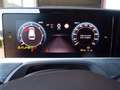 Volkswagen Passat R-Line 2,0 l TDI SCR 110 kW (150 PS) 7-Gang-Doppe Grau - thumbnail 6