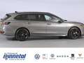 Volkswagen Passat R-Line 2,0 l TDI SCR 110 kW (150 PS) 7-Gang-Doppe Grau - thumbnail 14
