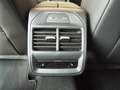 Volkswagen Passat R-Line 2,0 l TDI SCR 110 kW (150 PS) 7-Gang-Doppe Grau - thumbnail 10