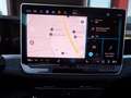 Volkswagen Passat R-Line 2,0 l TDI SCR 110 kW (150 PS) 7-Gang-Doppe Grau - thumbnail 7