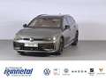 Volkswagen Passat R-Line 2,0 l TDI SCR 110 kW (150 PS) 7-Gang-Doppe Grau - thumbnail 16