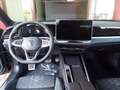 Volkswagen Passat R-Line 2,0 l TDI SCR 110 kW (150 PS) 7-Gang-Doppe Grau - thumbnail 4