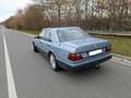Mercedes-Benz 250 W124 ancêtre prête à immatriculé Niebieski - thumbnail 4