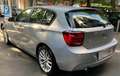 BMW 118 118d 5p Sport Argento - thumbnail 4