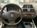 BMW 118 118d 5p Sport Zilver - thumbnail 16