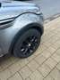 Land Rover Range Rover Evoque Range Rover Evoque TD4 Prestige Grijs - thumbnail 10