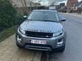 Land Rover Range Rover Evoque Range Rover Evoque TD4 Prestige Gris - thumbnail 3