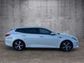 Kia Optima Edition 7 CRDI GT-Line Pano|Leder|LED Weiß - thumbnail 7