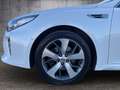 Kia Optima Edition 7 CRDI GT-Line Pano|Leder|LED Weiß - thumbnail 19