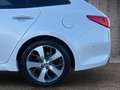 Kia Optima Edition 7 CRDI GT-Line Pano|Leder|LED Weiß - thumbnail 20