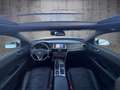 Kia Optima Edition 7 CRDI GT-Line Pano|Leder|LED Weiß - thumbnail 9