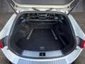 Kia Optima Edition 7 CRDI GT-Line Pano|Leder|LED Weiß - thumbnail 12