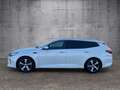 Kia Optima Edition 7 CRDI GT-Line Pano|Leder|LED Weiß - thumbnail 8