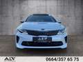 Kia Optima Edition 7 CRDI GT-Line Pano|Leder|LED Weiß - thumbnail 5