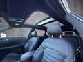 Kia Optima Edition 7 CRDI GT-Line Pano|Leder|LED Weiß - thumbnail 18