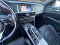 Kia Optima Edition 7 CRDI GT-Line Pano|Leder|LED Weiß - thumbnail 14