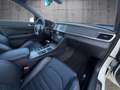 Kia Optima Edition 7 CRDI GT-Line Pano|Leder|LED Weiß - thumbnail 13