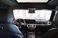 Mercedes-Benz G 63 AMG 585 CV *UNICOPRO Nero - thumbnail 12