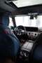 Mercedes-Benz G 63 AMG 585 CV *UNICOPRO Schwarz - thumbnail 18