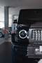 Mercedes-Benz G 63 AMG 585 CV *UNICOPRO Schwarz - thumbnail 21