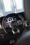 Mercedes-Benz G 63 AMG 585 CV *UNICOPRO Schwarz - thumbnail 19