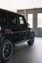 Mercedes-Benz G 63 AMG 585 CV *UNICOPRO Schwarz - thumbnail 23