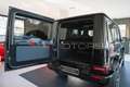 Mercedes-Benz G 63 AMG 585 CV *UNICOPRO Schwarz - thumbnail 25