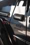 Mercedes-Benz G 63 AMG 585 CV *UNICOPRO Schwarz - thumbnail 24