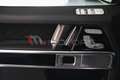Mercedes-Benz G 63 AMG 585 CV *UNICOPRO Nero - thumbnail 13