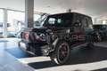 Mercedes-Benz G 63 AMG 585 CV *UNICOPRO Nero - thumbnail 3