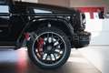 Mercedes-Benz G 63 AMG 585 CV *UNICOPRO Nero - thumbnail 7