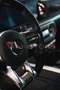 Mercedes-Benz G 63 AMG 585 CV *UNICOPRO Nero - thumbnail 14
