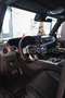 Mercedes-Benz G 63 AMG 585 CV *UNICOPRO Schwarz - thumbnail 16