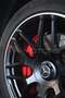 Mercedes-Benz G 63 AMG 585 CV *UNICOPRO Schwarz - thumbnail 22