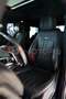 Mercedes-Benz G 63 AMG 585 CV *UNICOPRO Schwarz - thumbnail 17