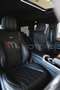 Mercedes-Benz G 63 AMG 585 CV *UNICOPRO Nero - thumbnail 15