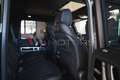 Mercedes-Benz G 63 AMG 585 CV *UNICOPRO Nero - thumbnail 11