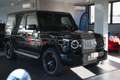 Mercedes-Benz G 63 AMG 585 CV *UNICOPRO Nero - thumbnail 1