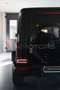 Mercedes-Benz G 63 AMG 585 CV *UNICOPRO Nero - thumbnail 5