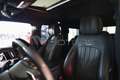 Mercedes-Benz G 63 AMG 585 CV *UNICOPRO Nero - thumbnail 9