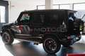 Mercedes-Benz G 63 AMG 585 CV *UNICOPRO Nero - thumbnail 6