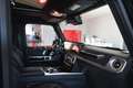 Mercedes-Benz G 63 AMG 585 CV *UNICOPRO Nero - thumbnail 10