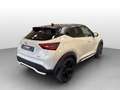 Nissan Juke Juke 1.6 hev Premiere Edition Weiß - thumbnail 6