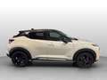 Nissan Juke Juke 1.6 hev Premiere Edition Weiß - thumbnail 4
